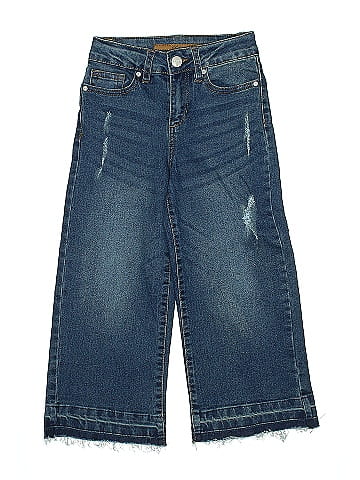 Joe's Jeans Jeans (view 1)