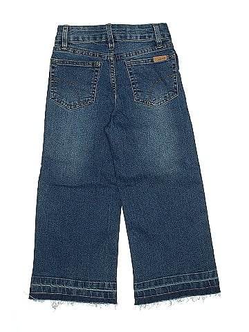 Joe's Jeans Jeans (view 2)