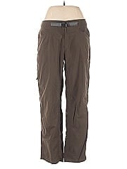 Mountain Hardwear Casual Pants