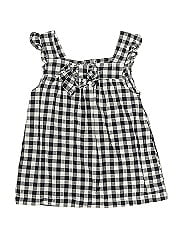 Carter's Dress