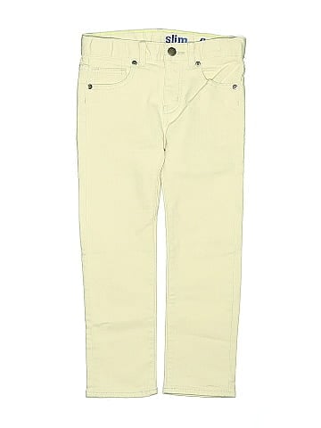 Crewcuts Jeans (view 1)