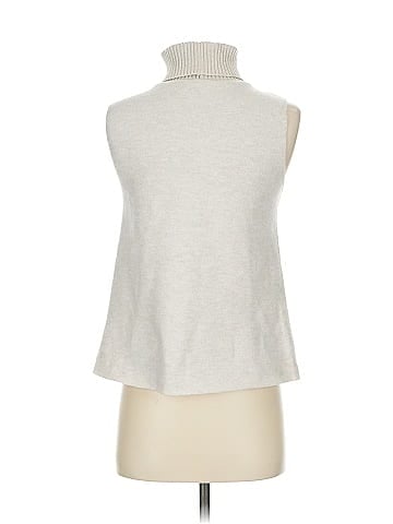 Zara Sweater Vest (view 2)
