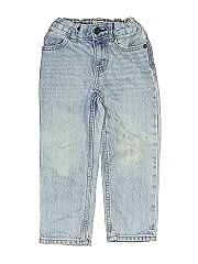 Osh Kosh B'gosh Jeans