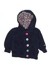 Baby Gap Jacket