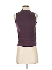 Threads 4 Thought Tank Top