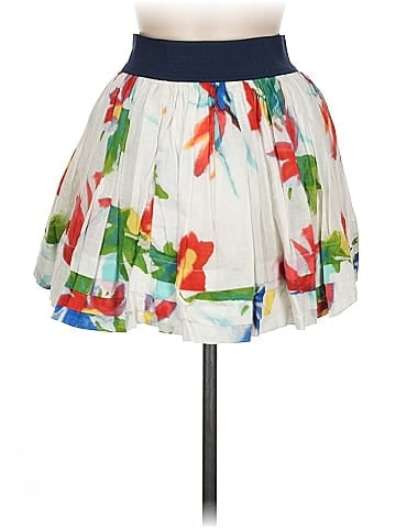 Hollister Casual Skirt (view 1)