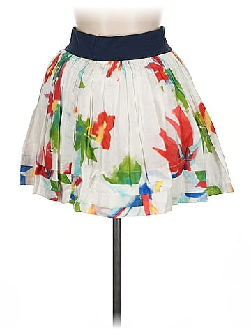 Hollister Casual Skirt (view 2)