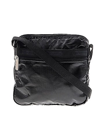LeSportsac Crossbody Bag (view 1)