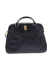 Marc Jacobs Leather Satchel