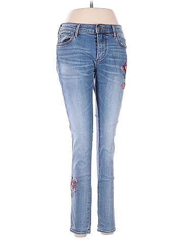 Driftwood Jeans (view 1)