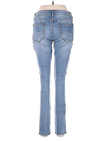 Driftwood Jeans (view 2)