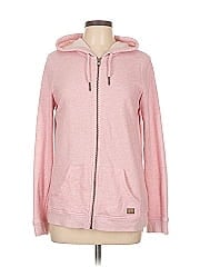 Roxy Zip Up Hoodie