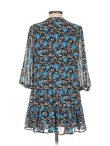 MELLODAY Casual Dress (view 2)