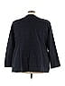 Catherines Blue Blazer Size 3X - photo 2
