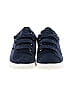 FitFlop Blue Sneakers Size 10 - photo 2