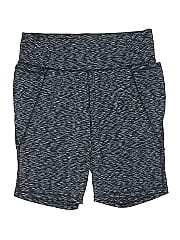 Livi Athletic Shorts
