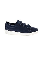 Fit Flop Sneakers