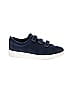 FitFlop Blue Sneakers Size 10 - photo 1