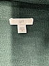 J.Jill Green Cardigan Size M - photo 7