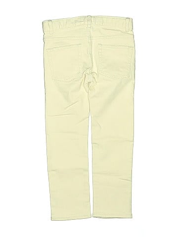 Crewcuts Jeans (view 2)