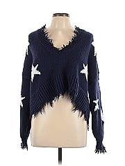 Wildfox Pullover Sweater