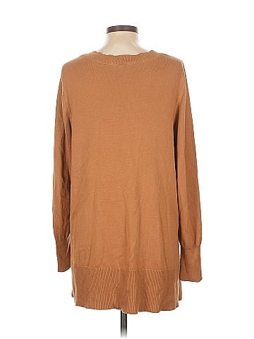 Jason Pullover Sweater (view 2)