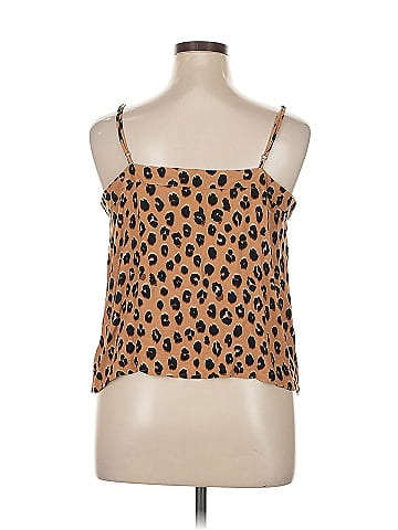 A New Day Tank Top (view 2)