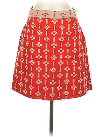 Maeve by Anthropologie Casual Skirt (view 1)