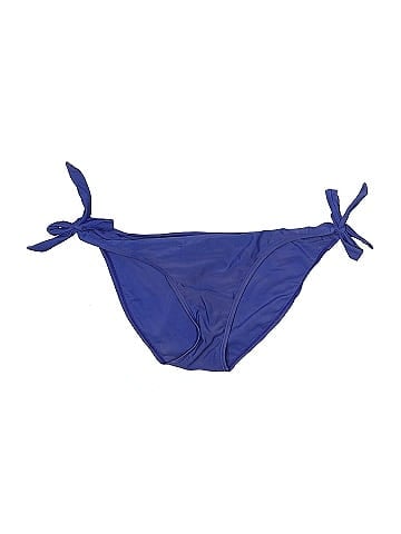 MLB Swimsuit Bottoms (view 1)