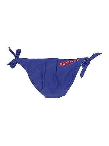 MLB Swimsuit Bottoms (view 2)