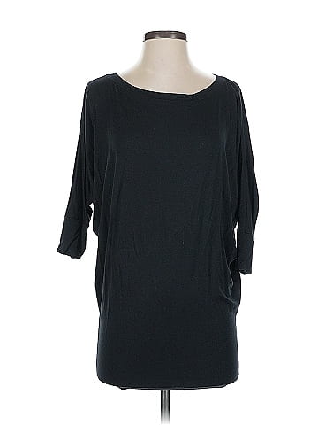 Natural Life 3/4 Sleeve T-Shirt (view 1)