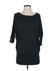 Natural Life 3/4 Sleeve T Shirt