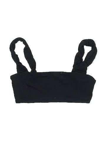 WeWoreWhat Swimsuit Top (view 1)