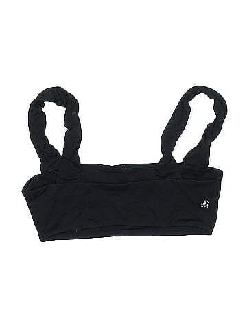 WeWoreWhat Swimsuit Top (view 2)