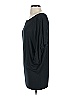 Natural Life Black 3/4 Sleeve T-Shirt Size S - photo 5
