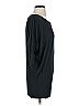 Natural Life Black 3/4 Sleeve T-Shirt Size S - photo 4