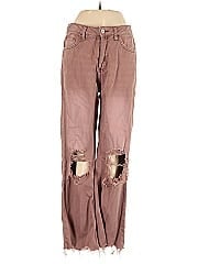 Vervet Jeans