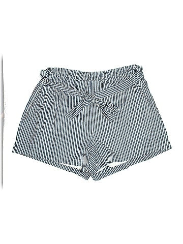 Andree by UNIT Shorts (view 1)