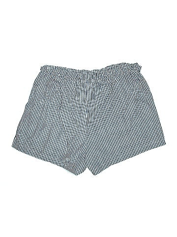 Andree by UNIT Shorts (view 2)