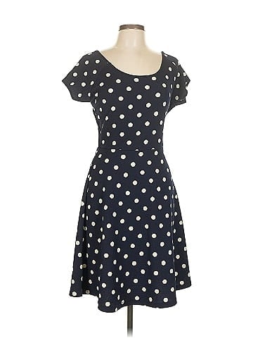 Gilli Casual Dress (view 1)