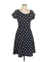 Gilli Casual Dress