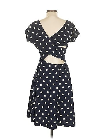 Gilli Casual Dress (view 2)