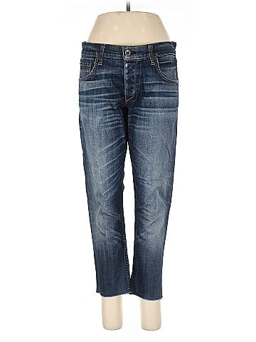 Rag & Bone Jeans (view 1)