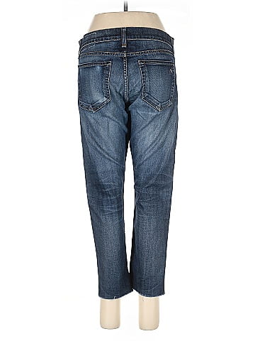 Rag & Bone Jeans (view 2)