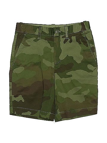 Crewcuts Cargo Shorts (view 1)