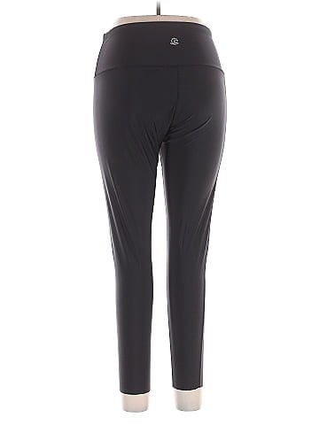 Agnes & Dora Active Pants (view 2)