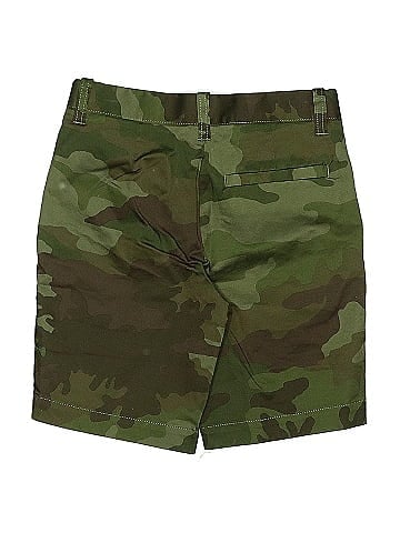 Crewcuts Cargo Shorts (view 2)