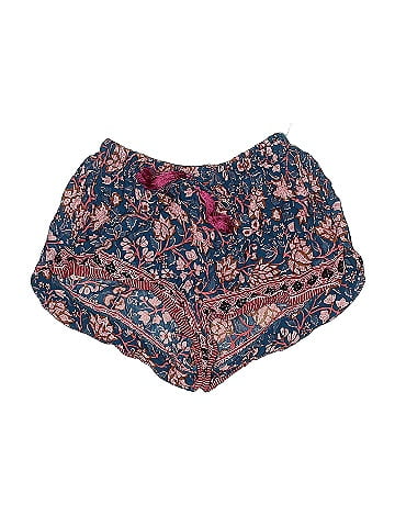 NAT by Natalie Martin Shorts (view 1)