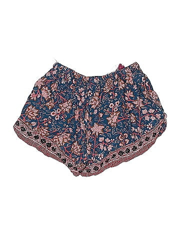 NAT by Natalie Martin Shorts (view 2)