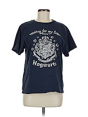 Harry Potter Short Sleeve T Shirt